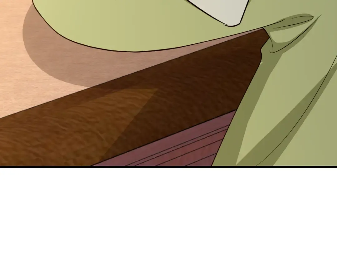 第157话 发配靖北？ 第77页