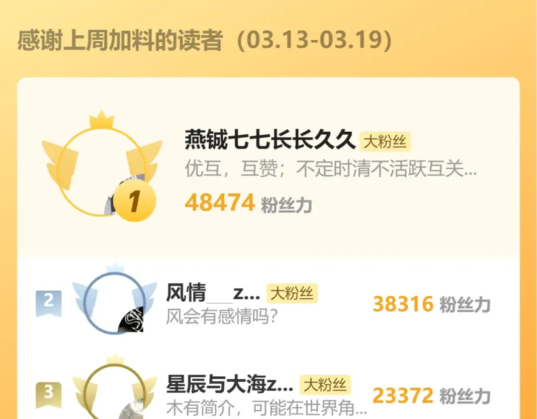 第157话 发配靖北？ 第89页