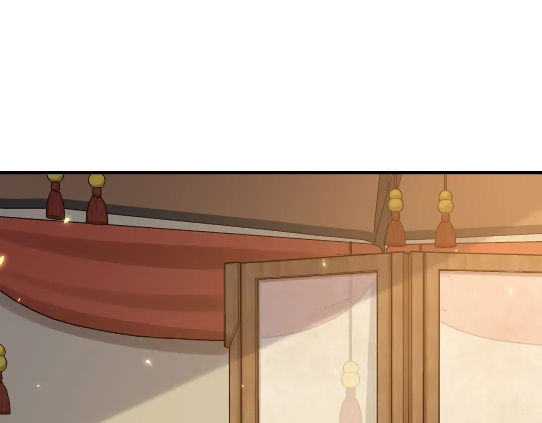 第158话 你何时才能回来 第28页