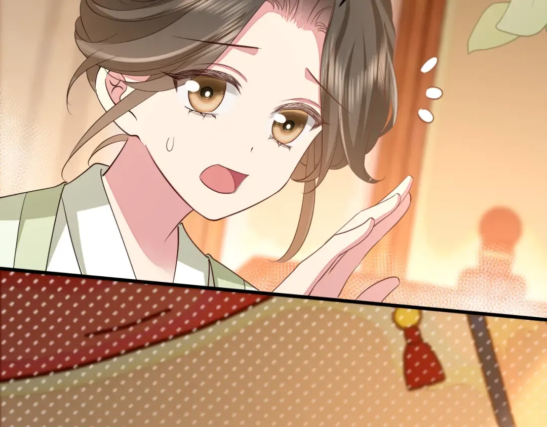 第158话 你何时才能回来 第39页