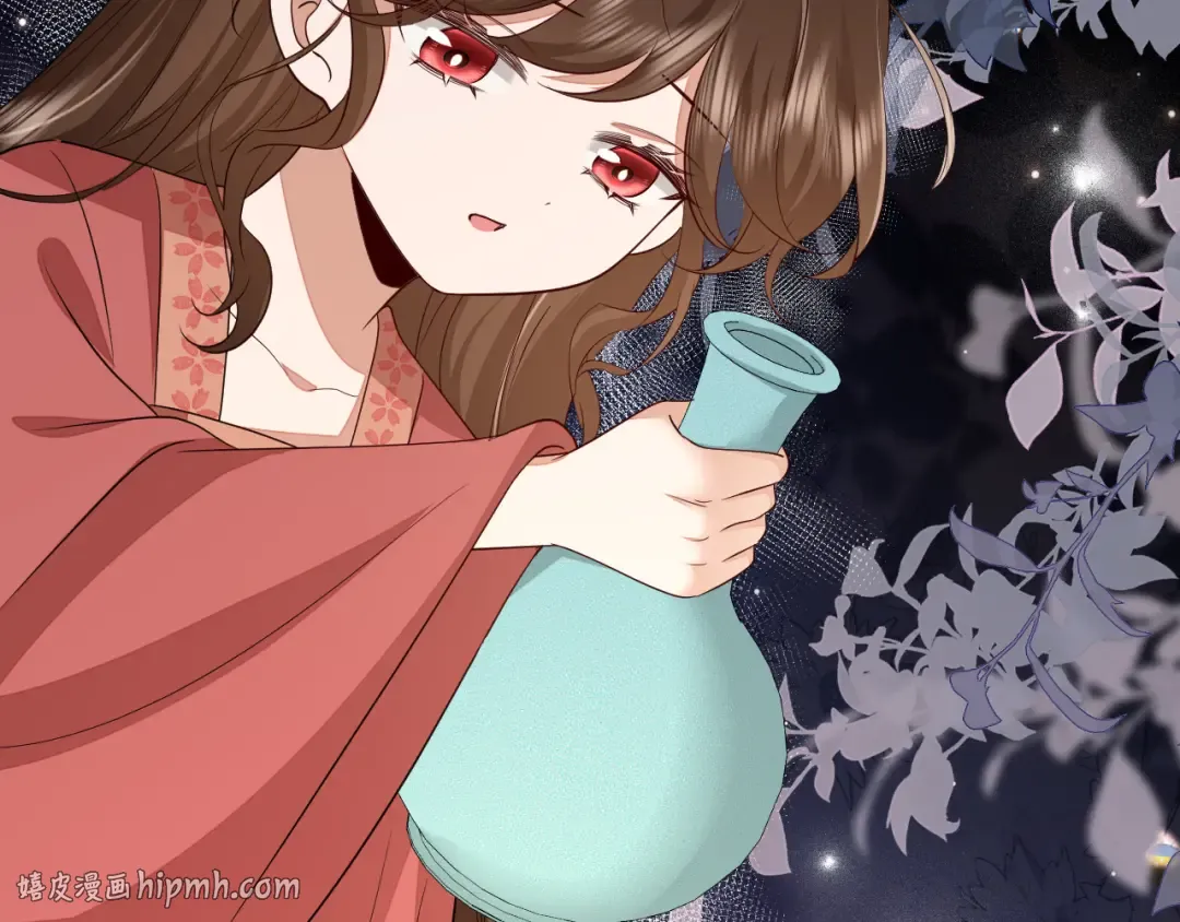 第158话 你何时才能回来 第48页