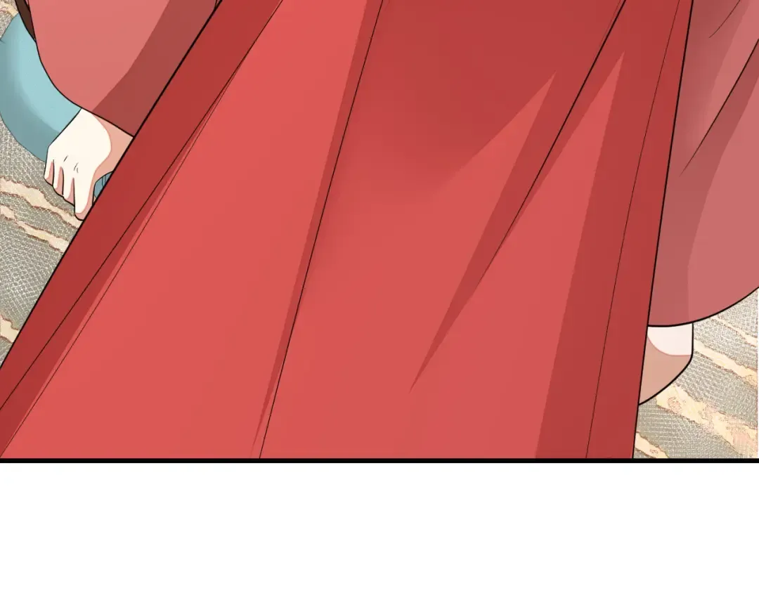 第158话 你何时才能回来 第52页