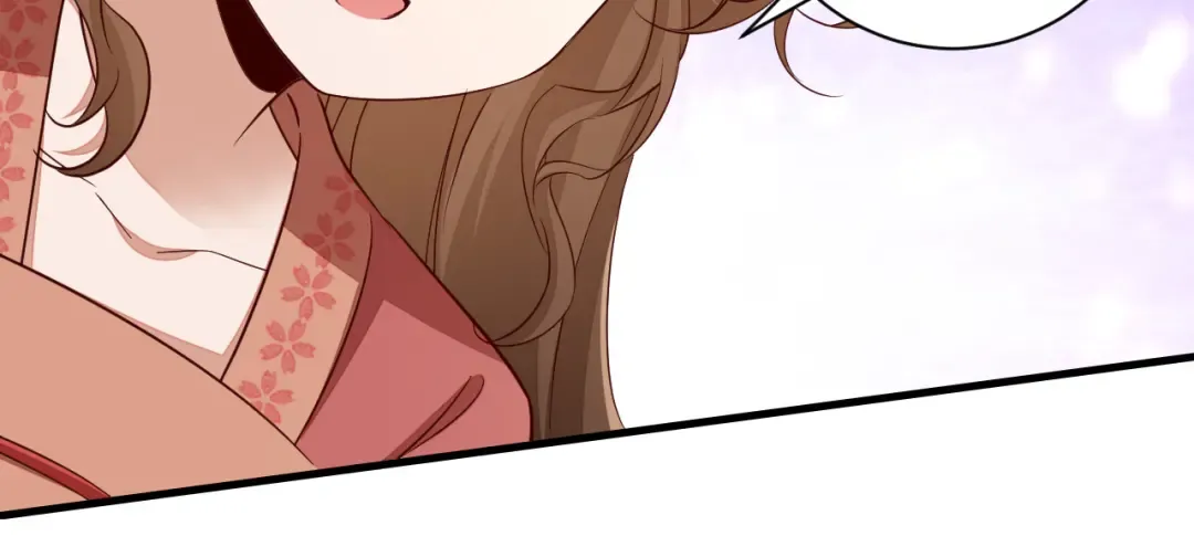 第158话 你何时才能回来 第63页
