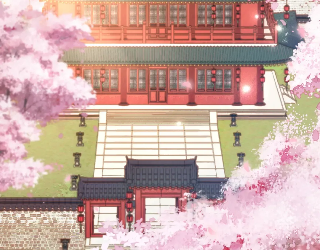 第158话 你何时才能回来 第73页