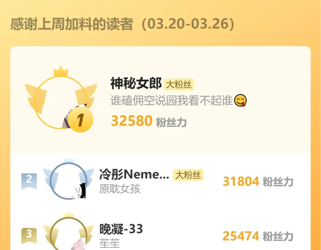 第158话 你何时才能回来 第103页
