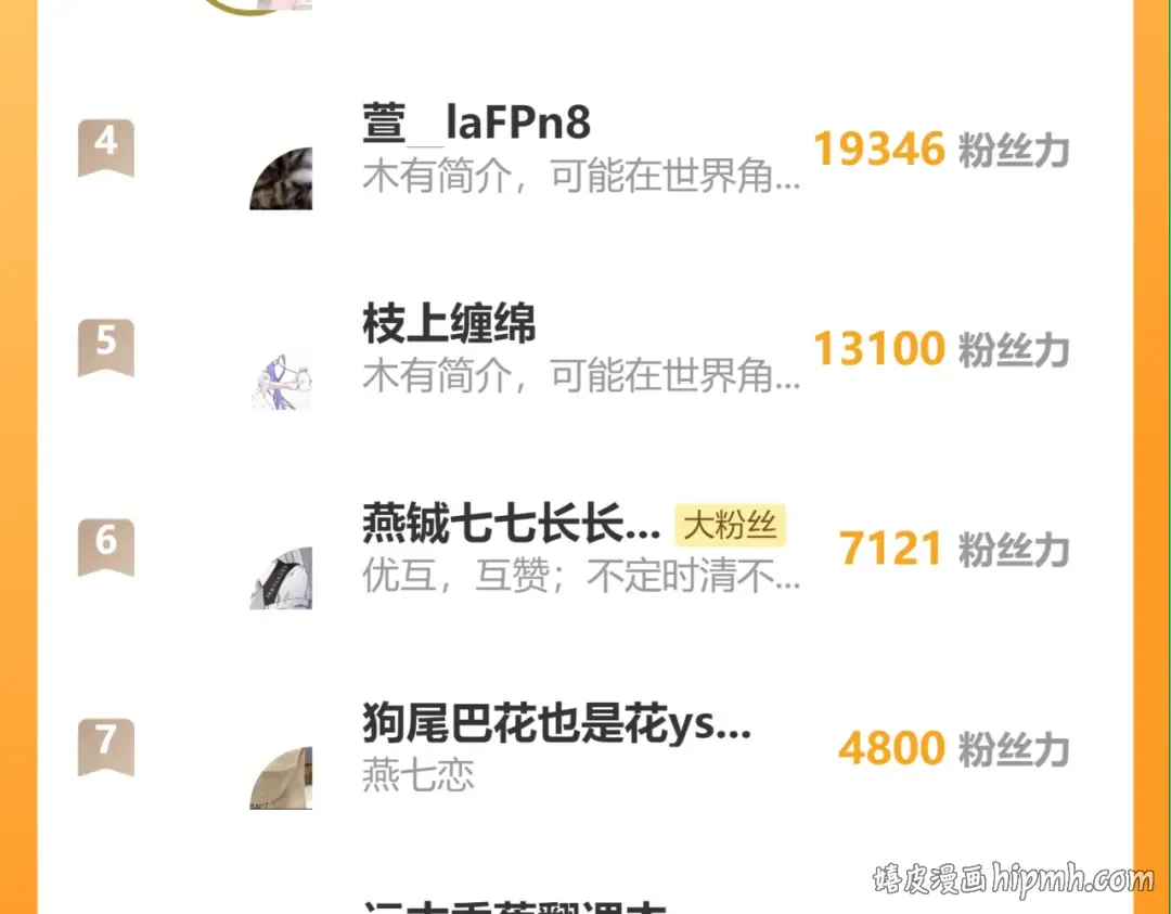 第158话 你何时才能回来 第104页