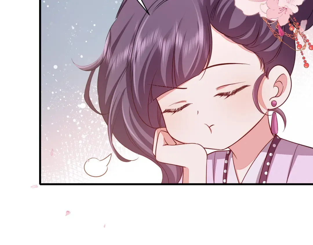 第一季完结篇 很快便会再见了 第58页