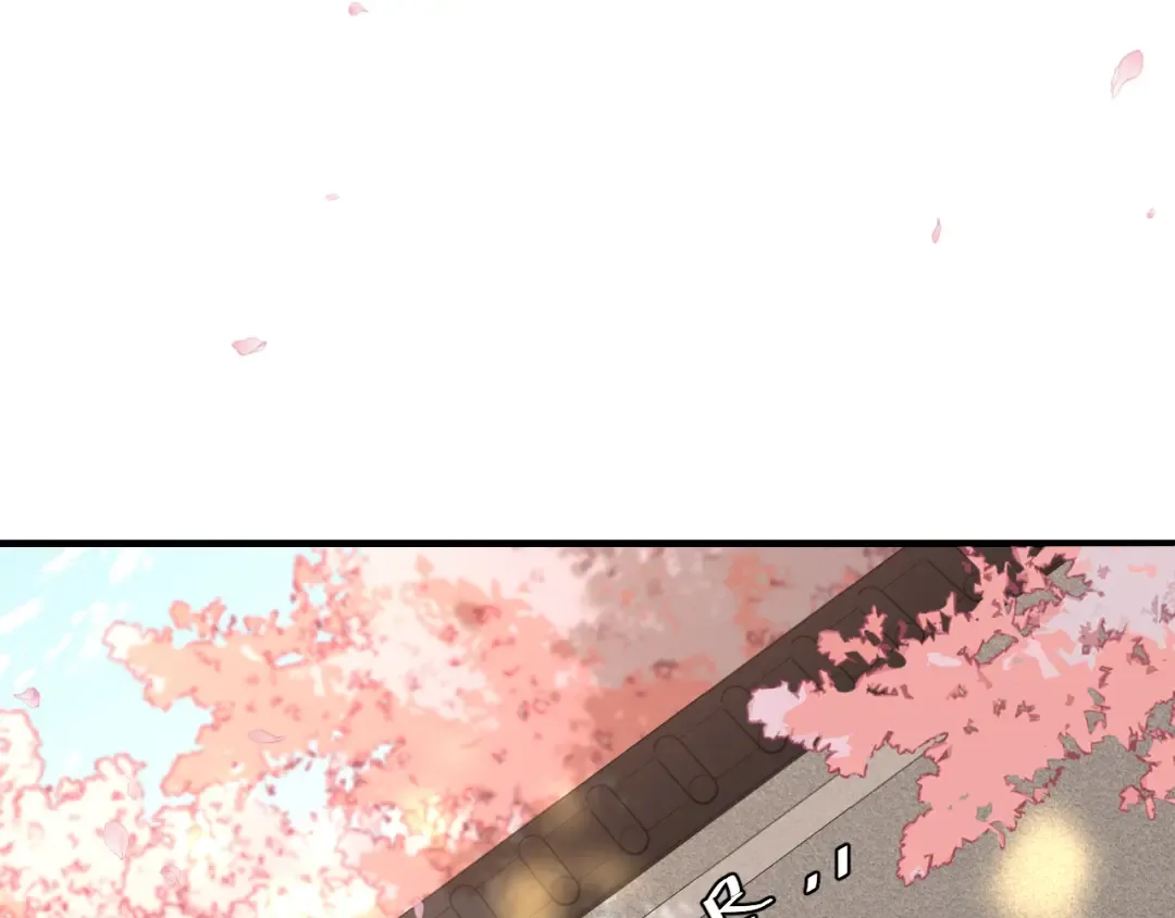 第一季完结篇 很快便会再见了 第66页
