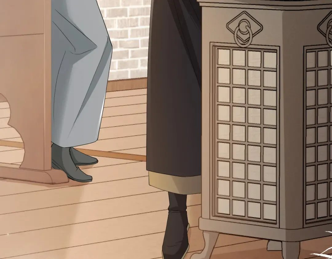 第160话 她的信… 第9页