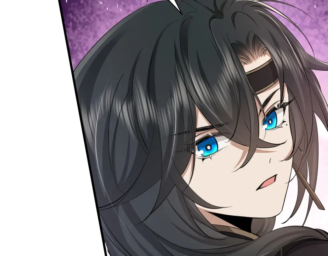 第160话 她的信… 第33页