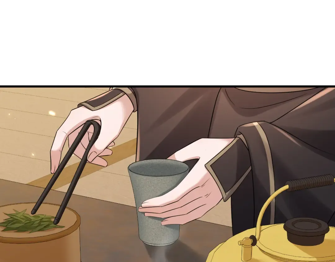 第160话 她的信… 第36页