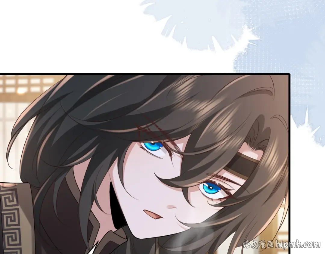 第160话 她的信… 第40页