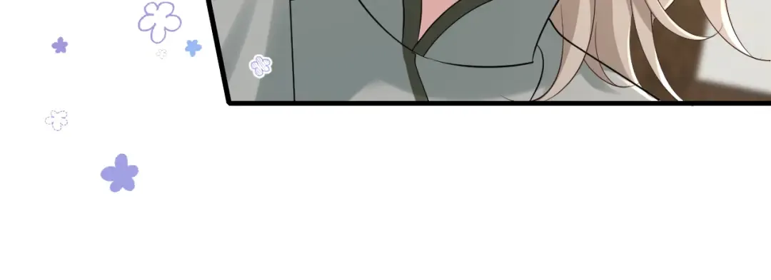 第160话 她的信… 第50页