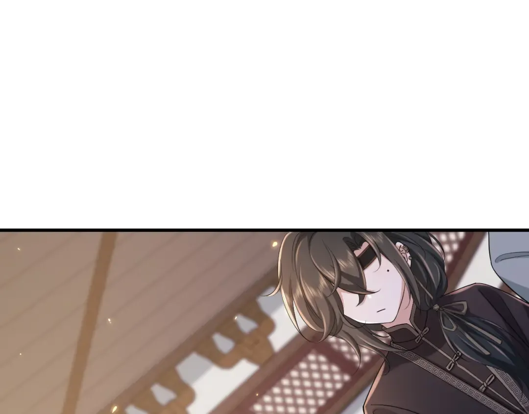 第160话 她的信… 第51页