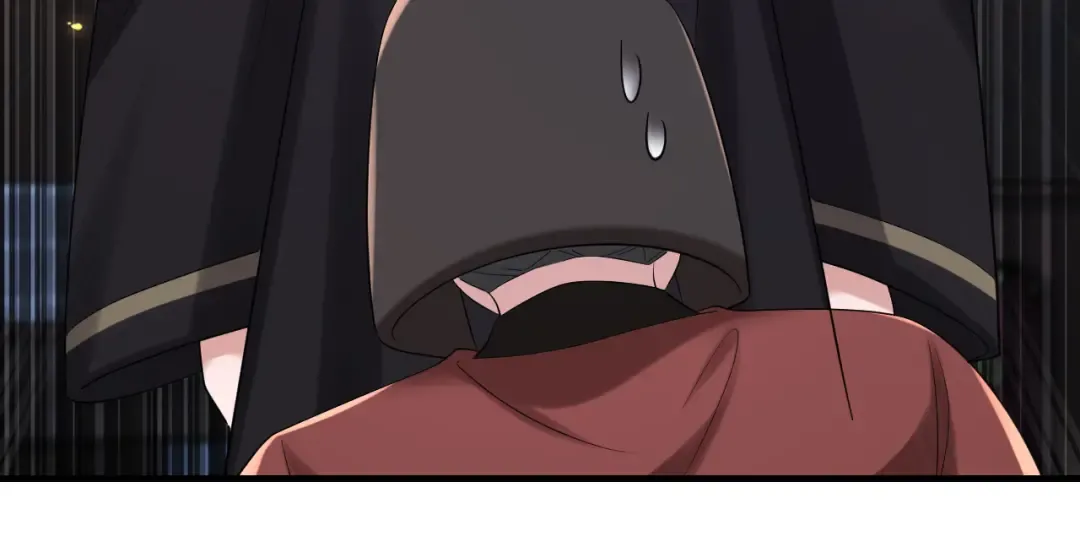 第160话 她的信… 第66页