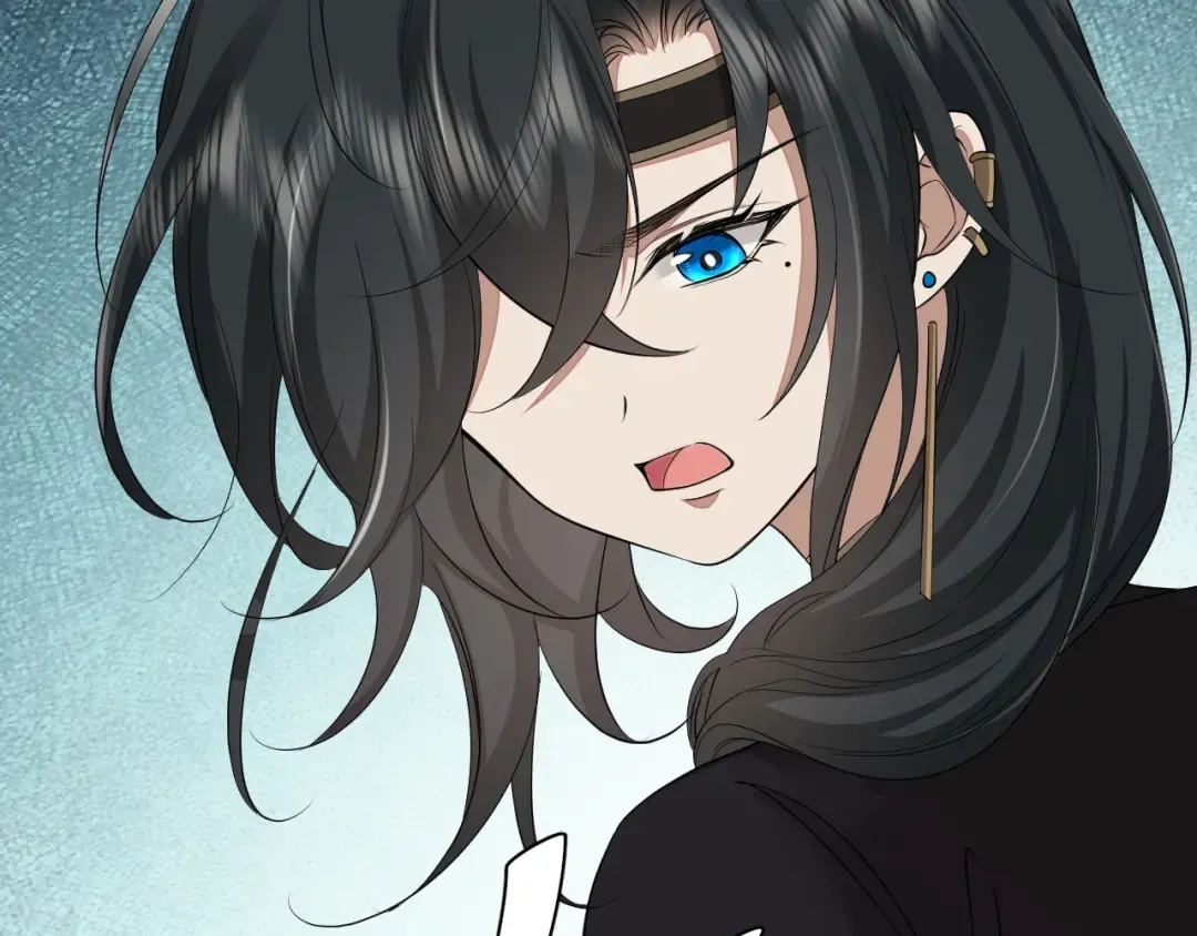 第160话 她的信… 第74页