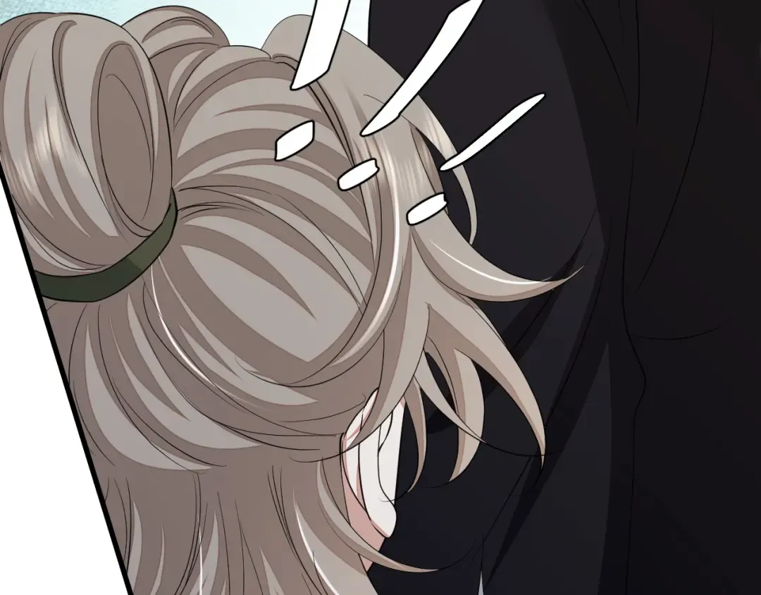 第160话 她的信… 第75页