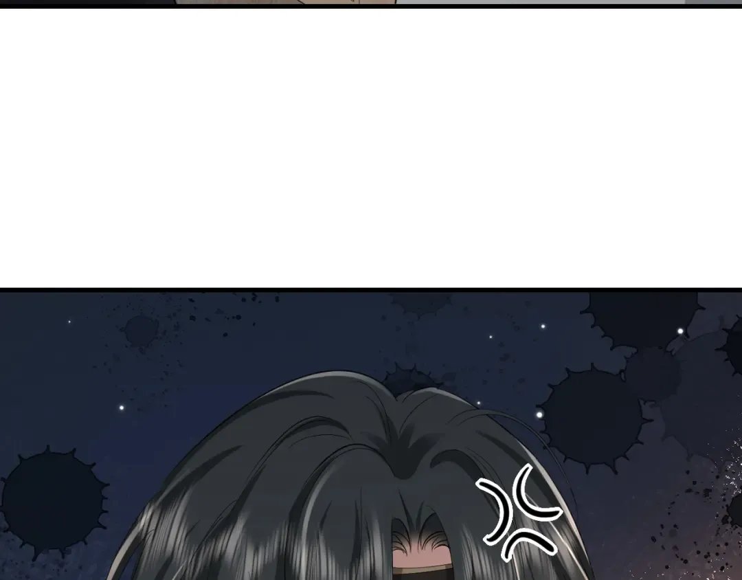 第160话 她的信… 第81页
