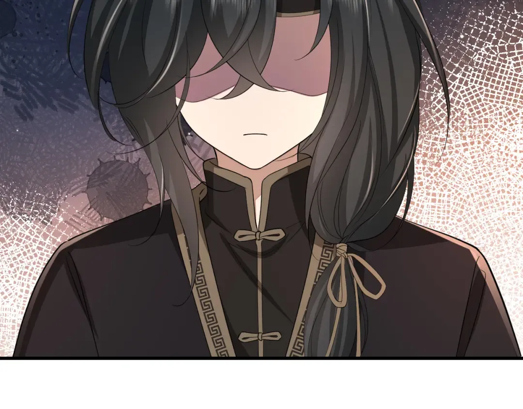第160话 她的信… 第82页