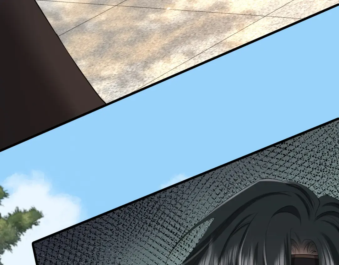 第161话 官银被劫？！ 第14页