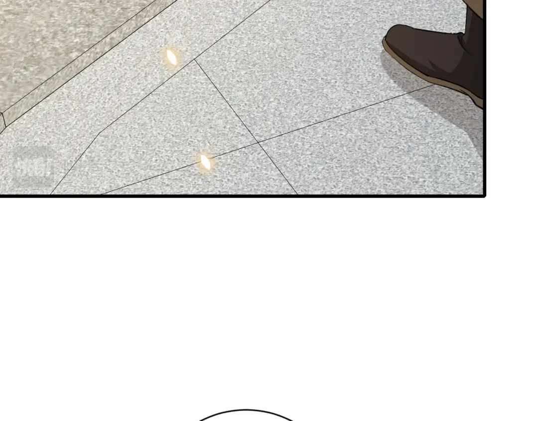 第161话 官银被劫？！ 第27页