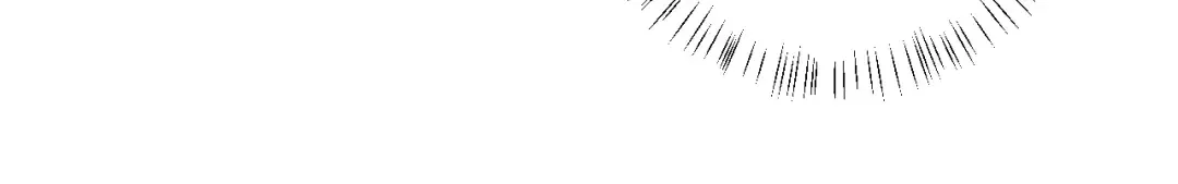 第161话 官银被劫？！ 第32页