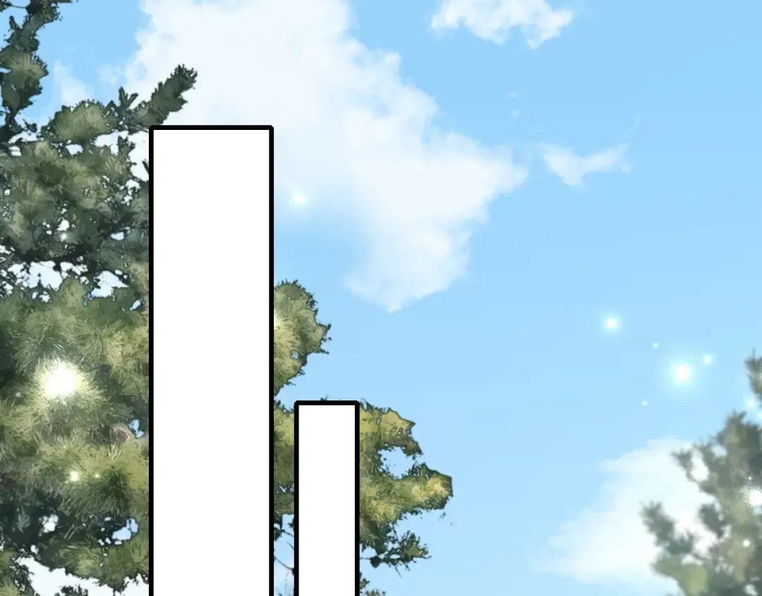 第161话 官银被劫？！ 第33页