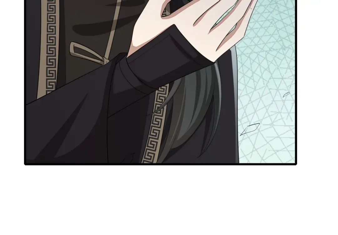 第161话 官银被劫？！ 第60页
