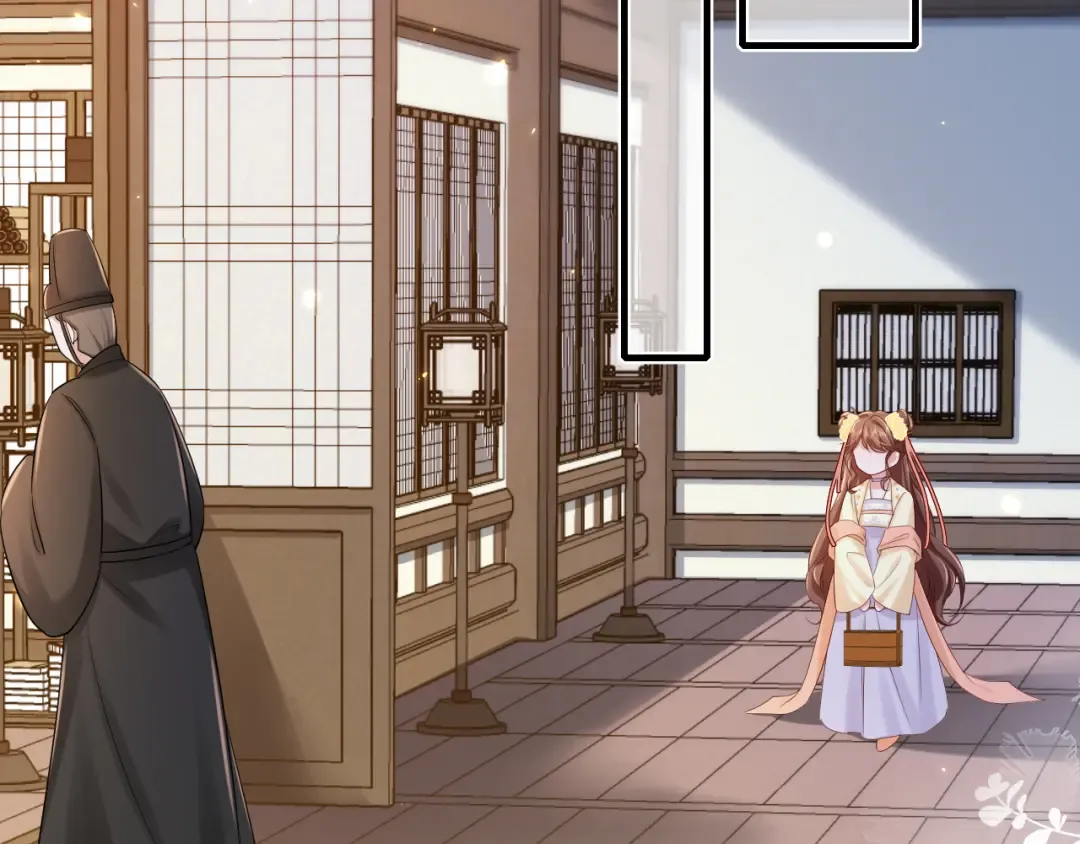 第161话 官银被劫？！ 第62页