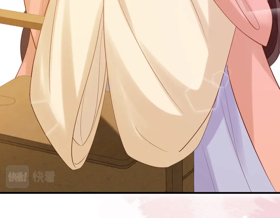 第161话 官银被劫？！ 第65页