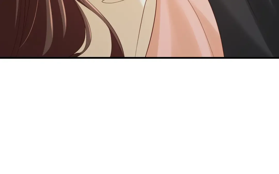 第161话 官银被劫？！ 第75页