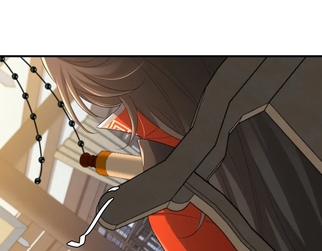 第162话 父女合谋！ 第5页