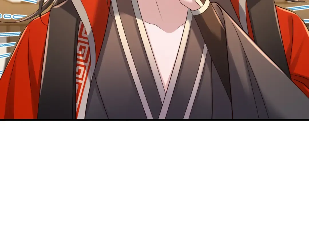 第162话 父女合谋！ 第34页