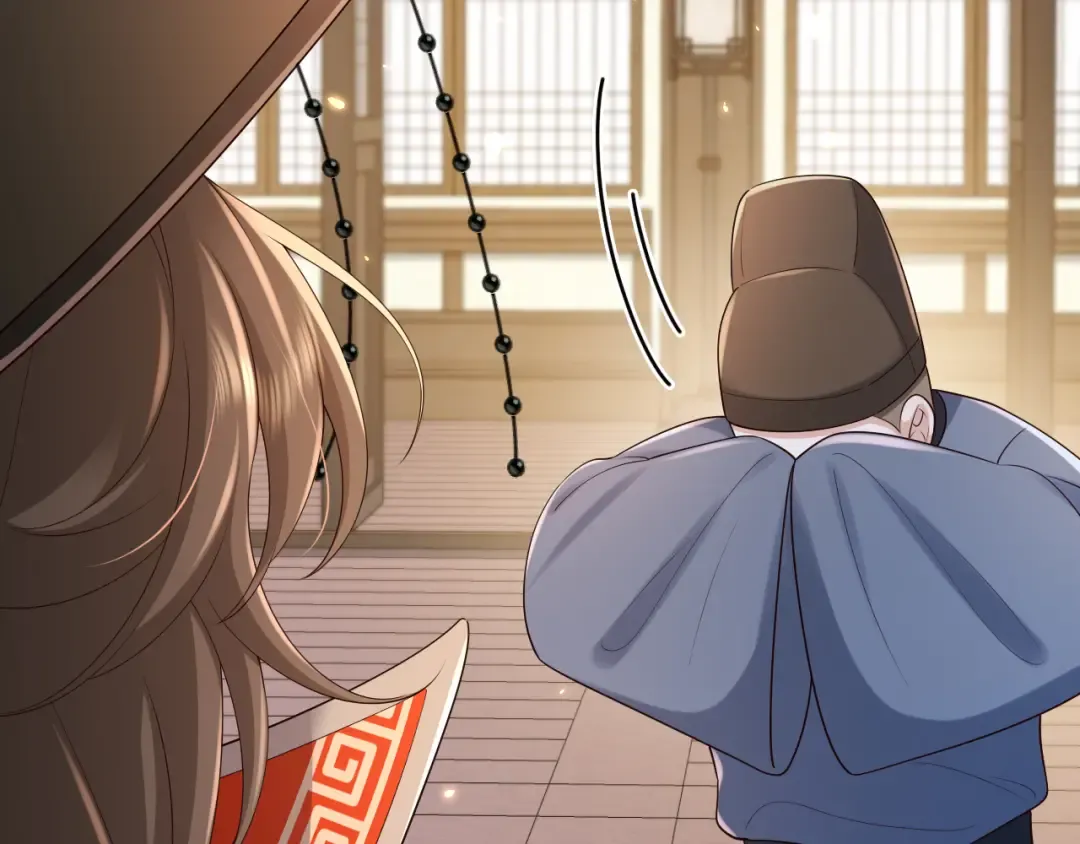 第162话 父女合谋！ 第36页