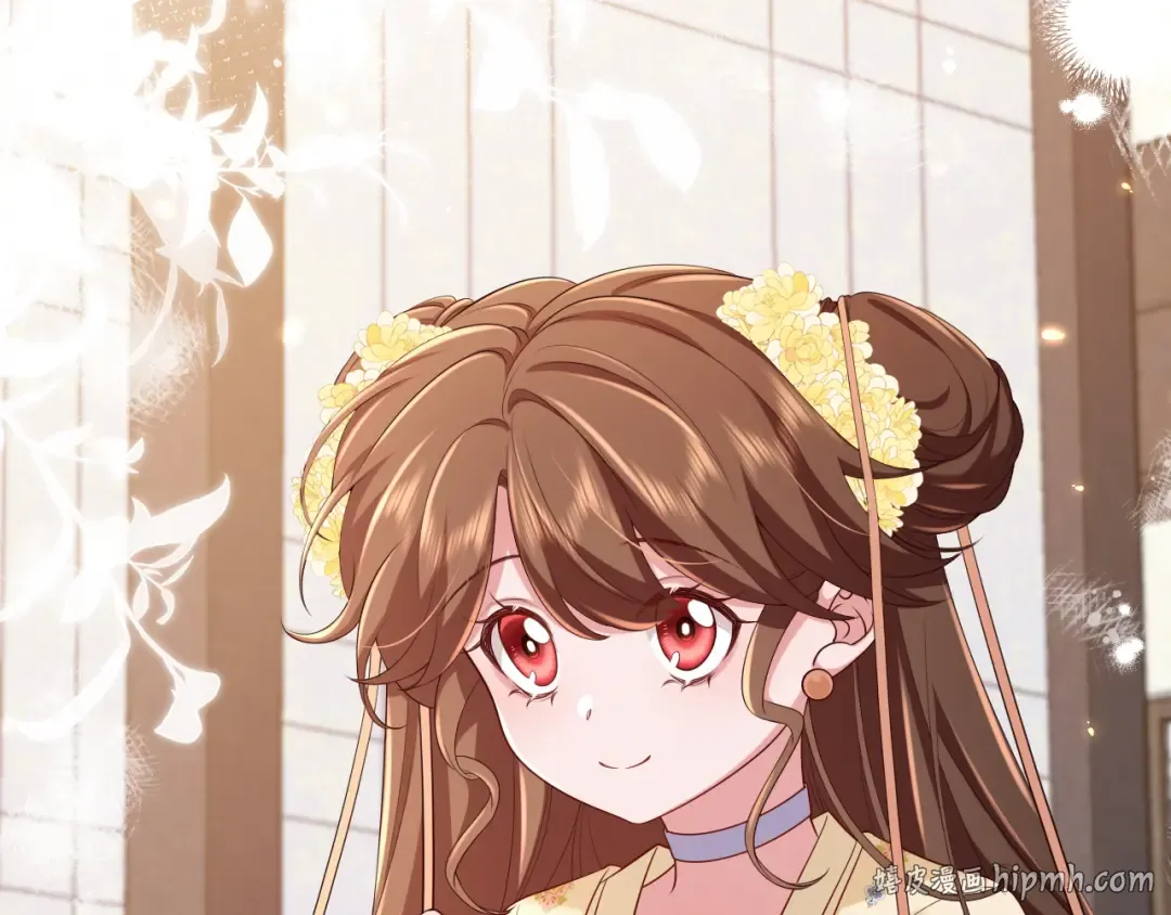 第162话 父女合谋！ 第56页