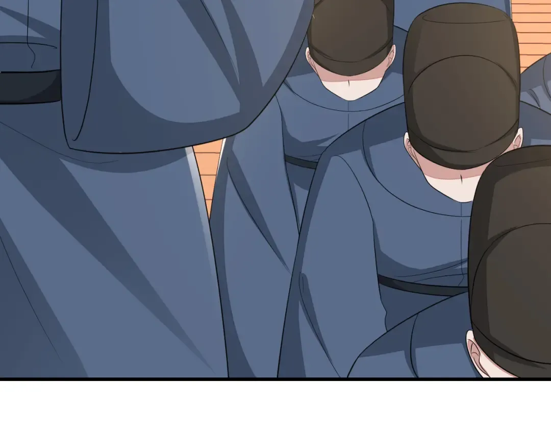 第162话 父女合谋！ 第89页