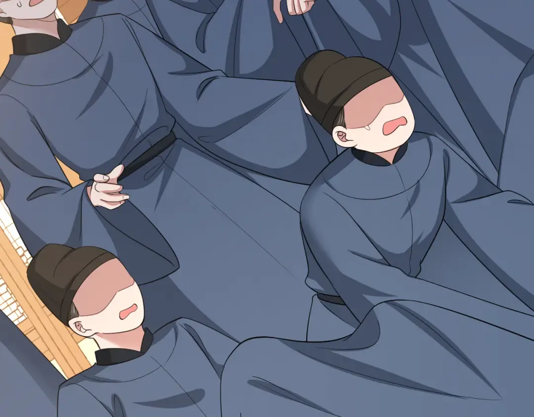 第162话 父女合谋！ 第106页