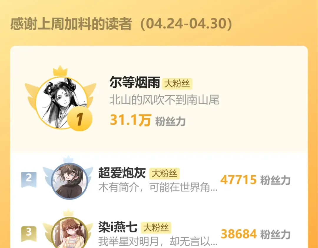 第162话 父女合谋！ 第119页