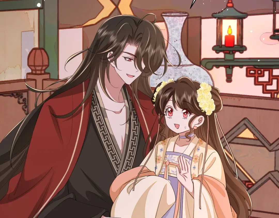 第163话 七七…想去靖北 第7页