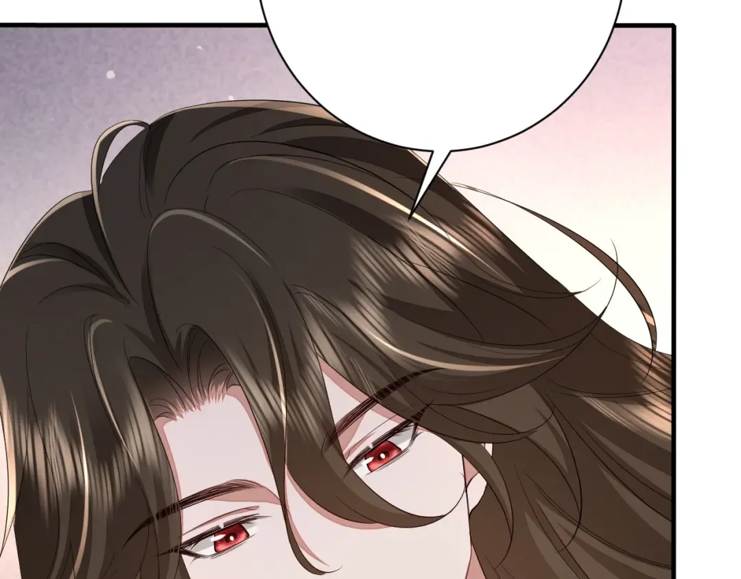 第163话 七七…想去靖北 第10页