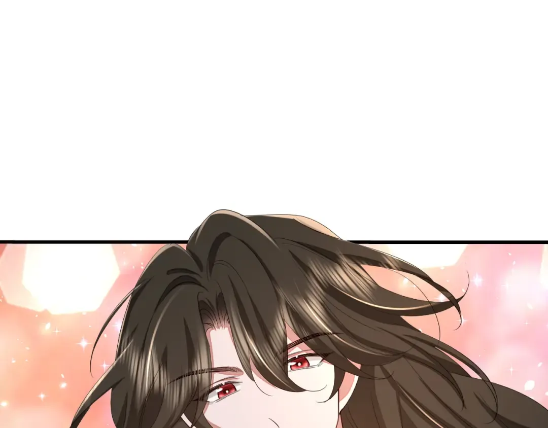 第163话 七七…想去靖北 第19页