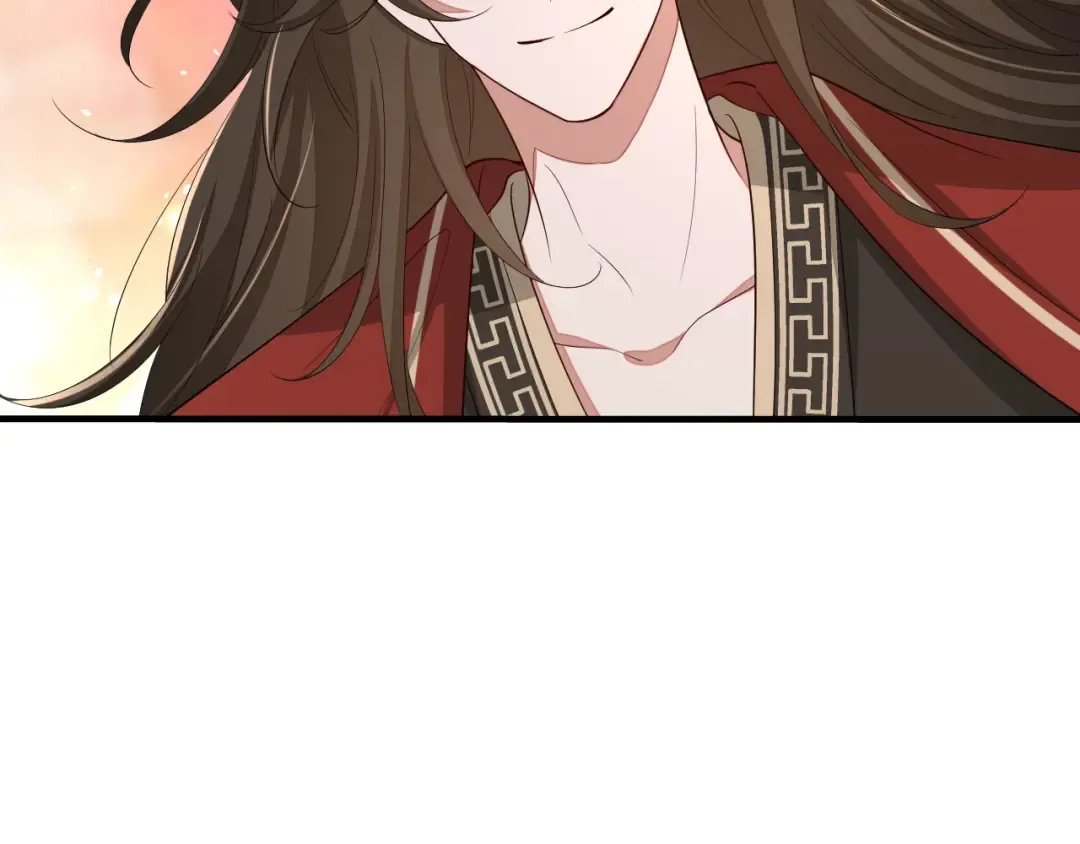第163话 七七…想去靖北 第20页