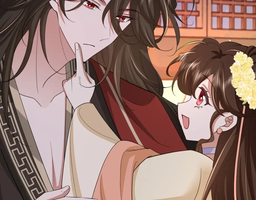 第163话 七七…想去靖北 第22页