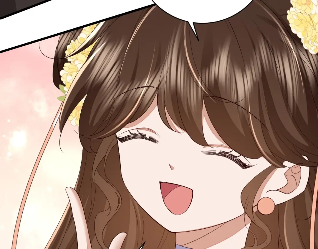 第163话 七七…想去靖北 第27页