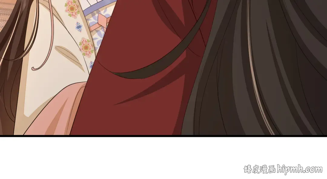 第163话 七七…想去靖北 第32页