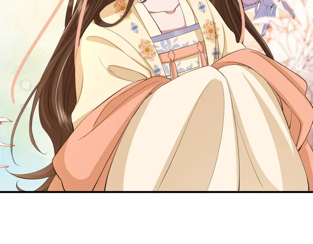 第163话 七七…想去靖北 第55页