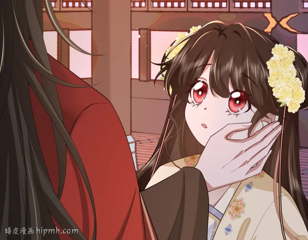 第163话 七七…想去靖北 第64页