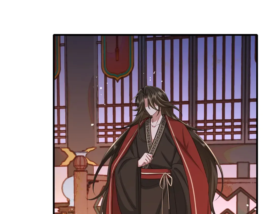 第163话 七七…想去靖北 第73页