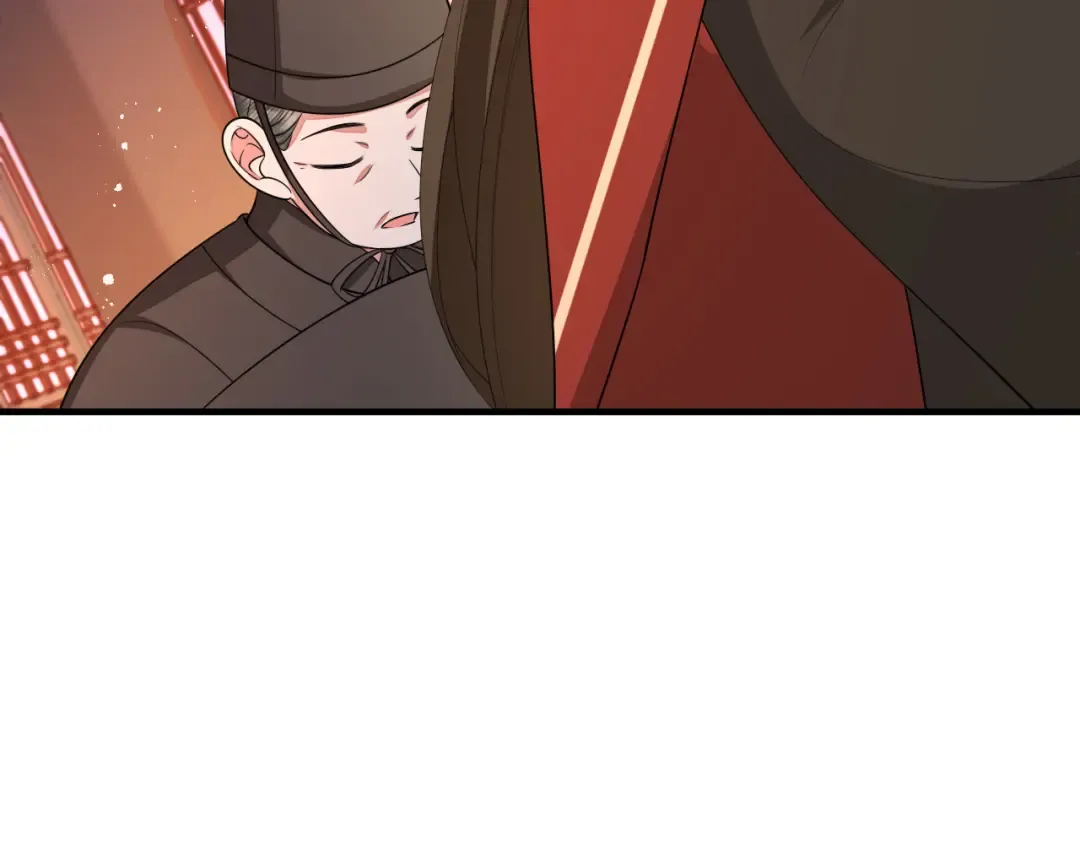 第163话 七七…想去靖北 第78页