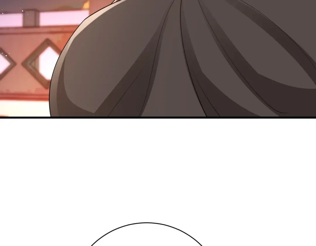 第163话 七七…想去靖北 第86页